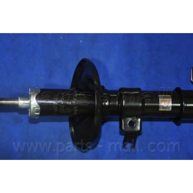 PJC-024  PMC  -  Амортизатор — фото товара №4