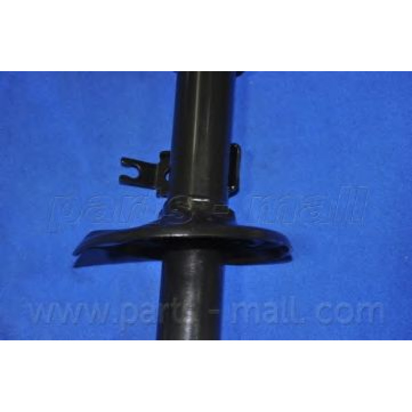 PJC-024  PMC  -  Амортизатор — фото товара №5