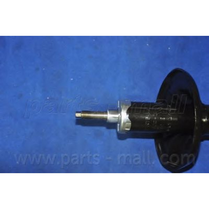 PJC-024  PMC  -  Амортизатор — фото товара №6