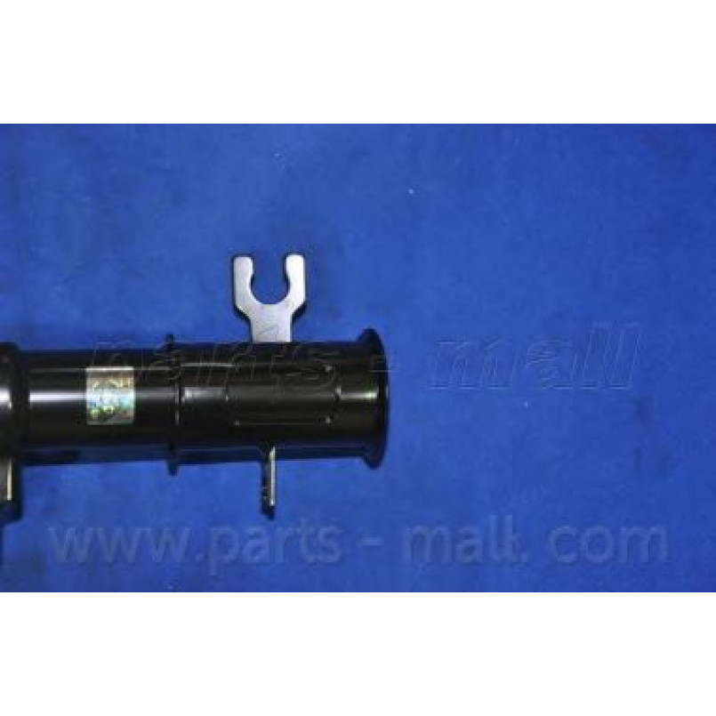 PJC-024  PMC  -  Амортизатор — фото товара №7