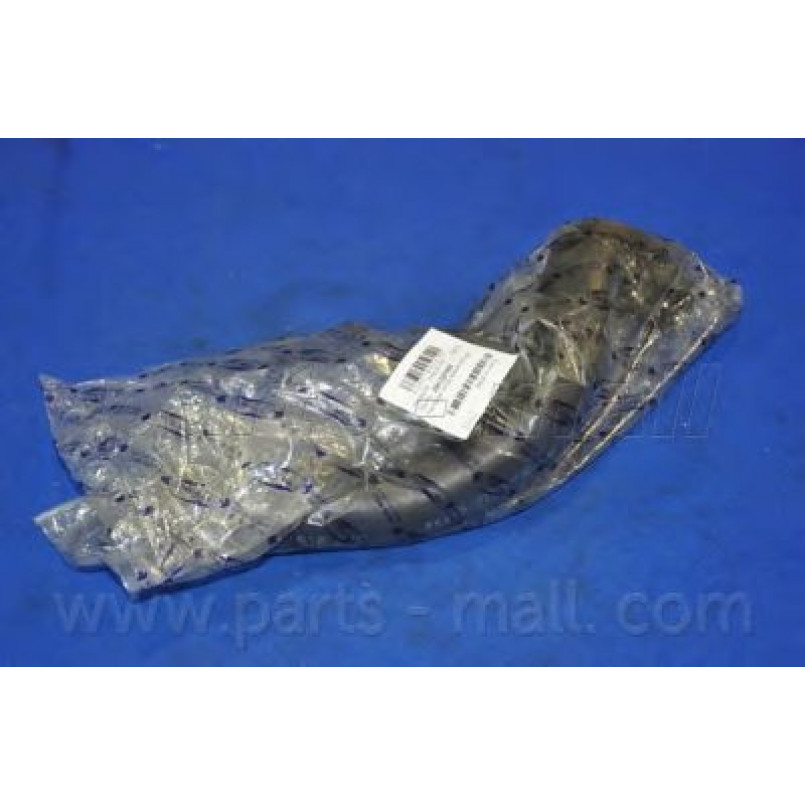 PXNLB-143  PMC  -  Патрубок системи охолодження — фото товара №1