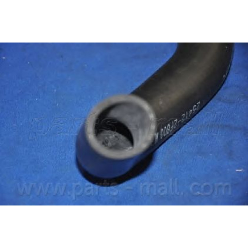 PXNLB-143  PMC  -  Патрубок системи охолодження — фото товара №2