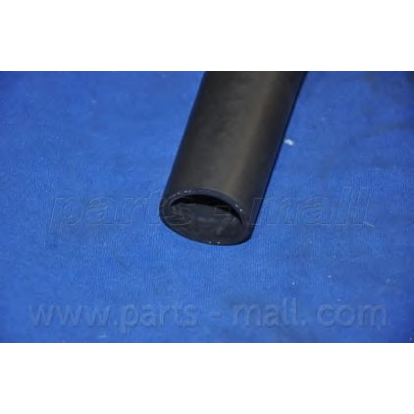 PXNLB-143  PMC  -  Патрубок системи охолодження — фото товара №3