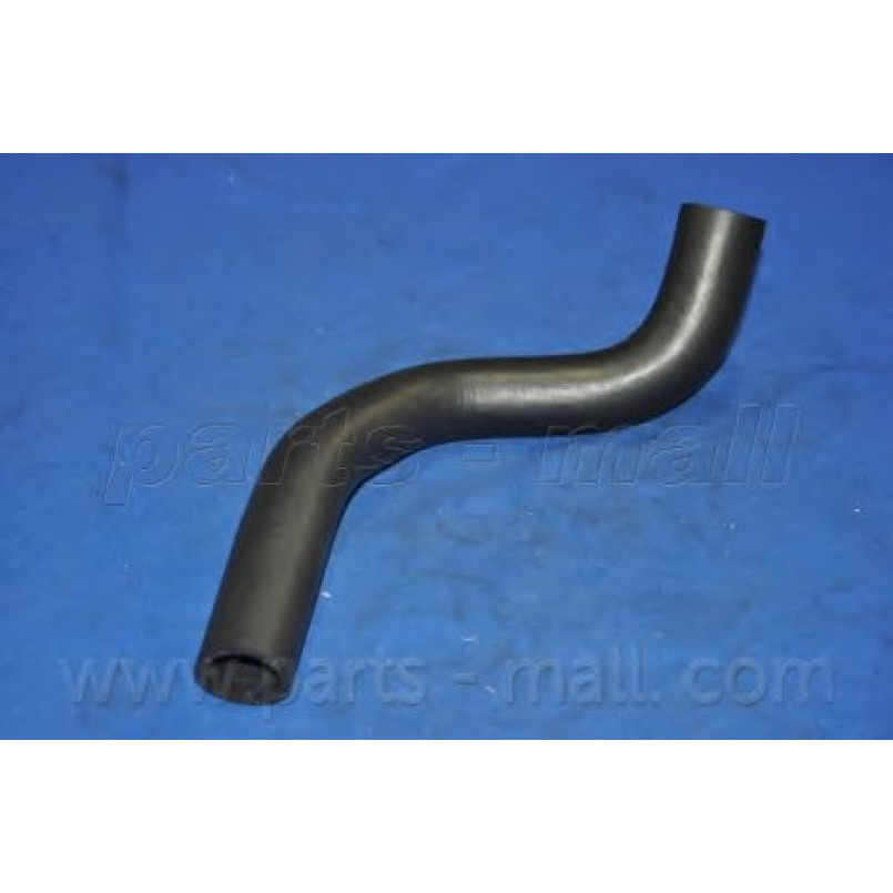 PXNLB-143  PMC  -  Патрубок системи охолодження — фото товара №4