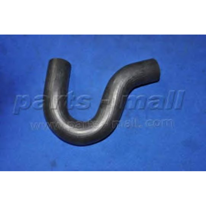 PXNLC-061 PMC  -  Патрубок системи охолодження — фото товара №1