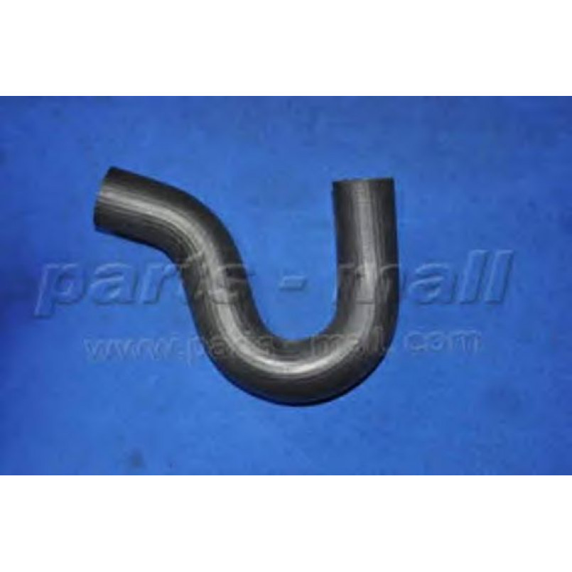 PXNLC-061 PMC  -  Патрубок системи охолодження — фото товара №2