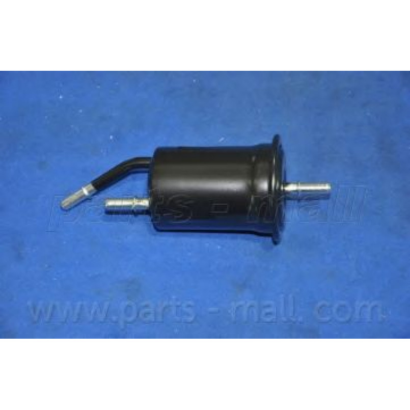 PCB-017  PMC  -  Фільтр палива — фото товара №1