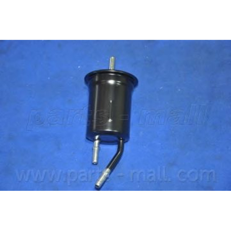 PCB-017  PMC  -  Фільтр палива — фото товара №2