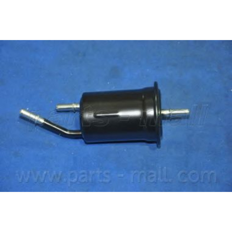 PCB-017  PMC  -  Фільтр палива — фото товара №4