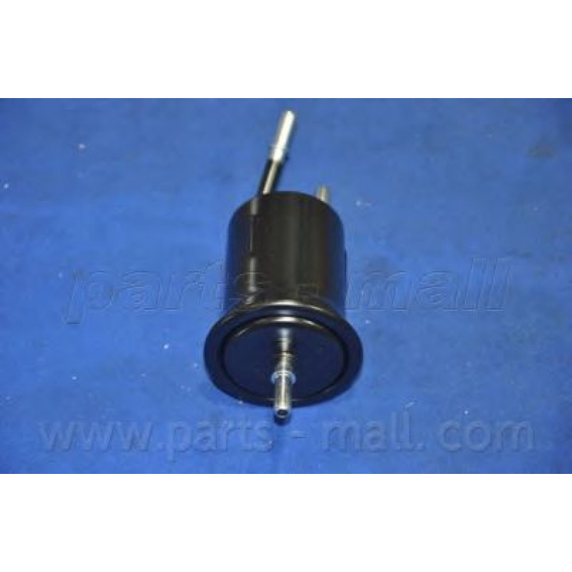 PCB-017  PMC  -  Фільтр палива — фото товара №6