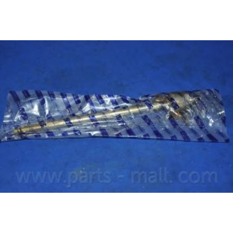 PXCUA-014  PMC  -  Тяга кермова — фото товара №1