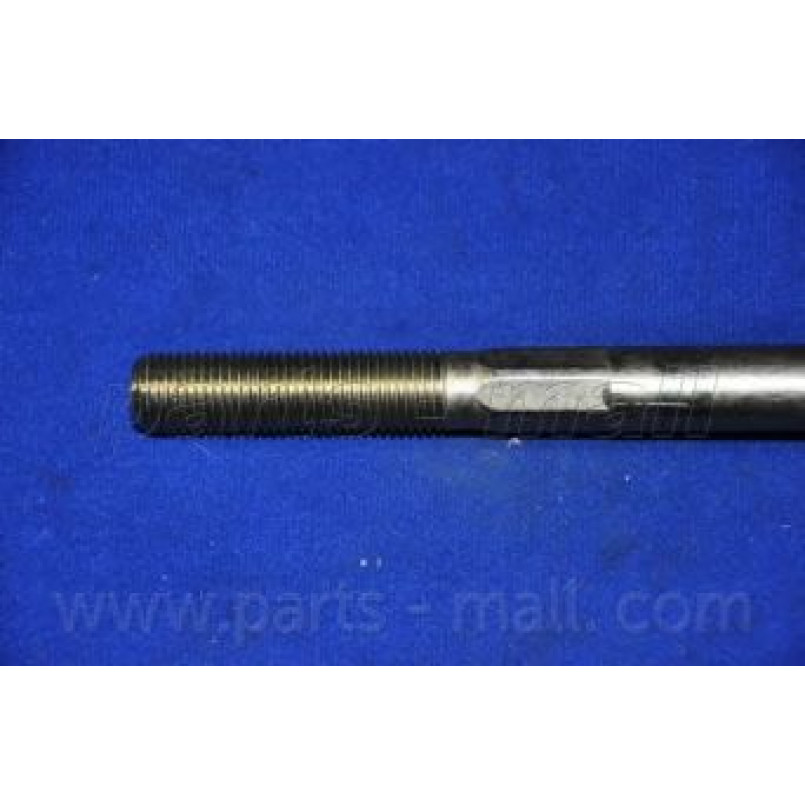 PXCUA-014  PMC  -  Тяга кермова — фото товара №2