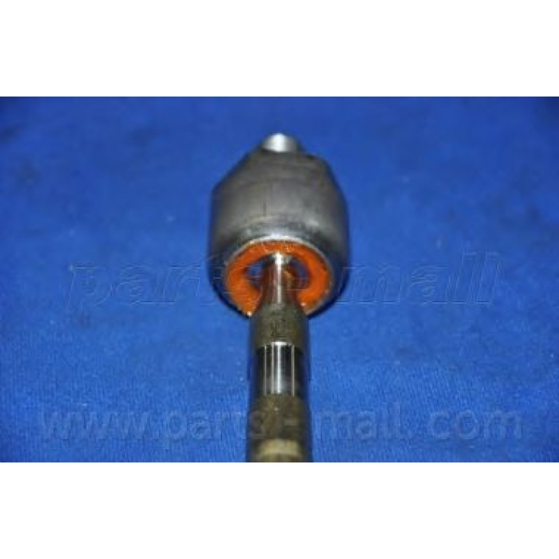 PXCUA-014  PMC  -  Тяга кермова — фото товара №3