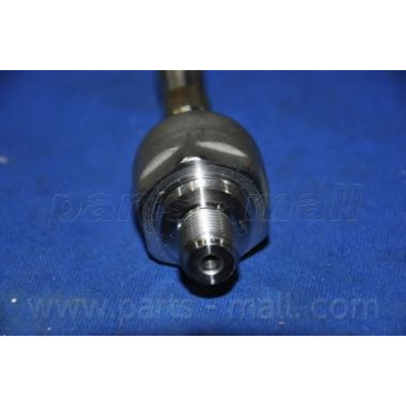 PXCUA-014  PMC  -  Тяга кермова — фото товара №4