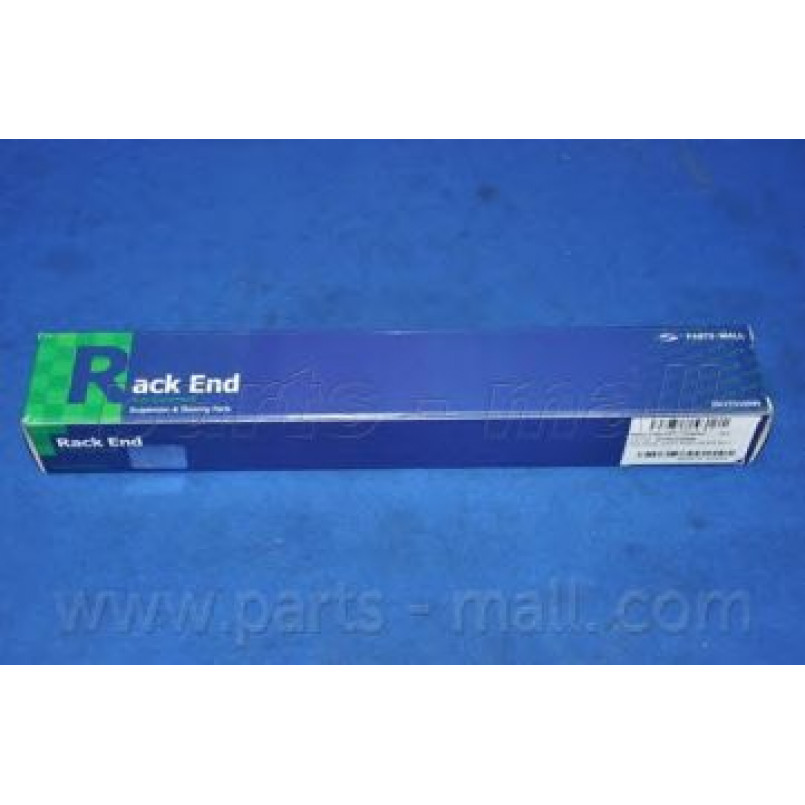 PXCUA-014  PMC  -  Тяга кермова — фото товара №5