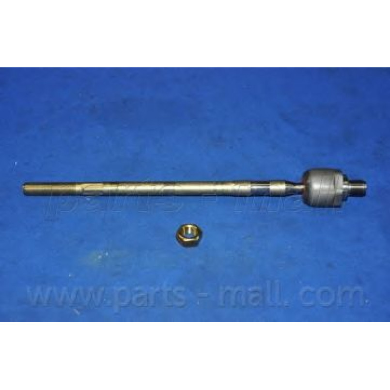 PXCUA-014  PMC  -  Тяга кермова — фото товара №6