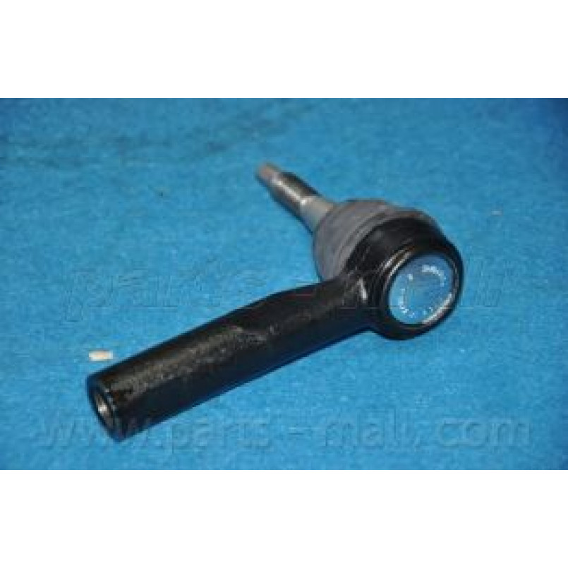 PXCTC-016-S  PMC  -  Накінечник кермової тяги — фото товара №1