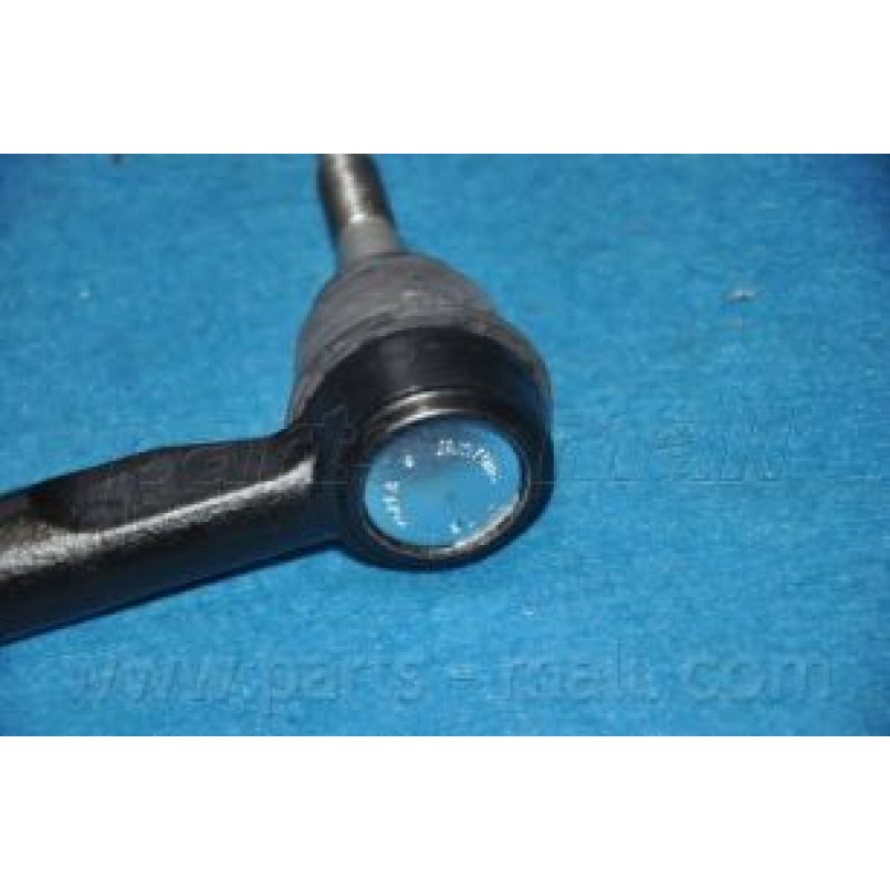 PXCTC-016-S  PMC  -  Накінечник кермової тяги — фото товара №2