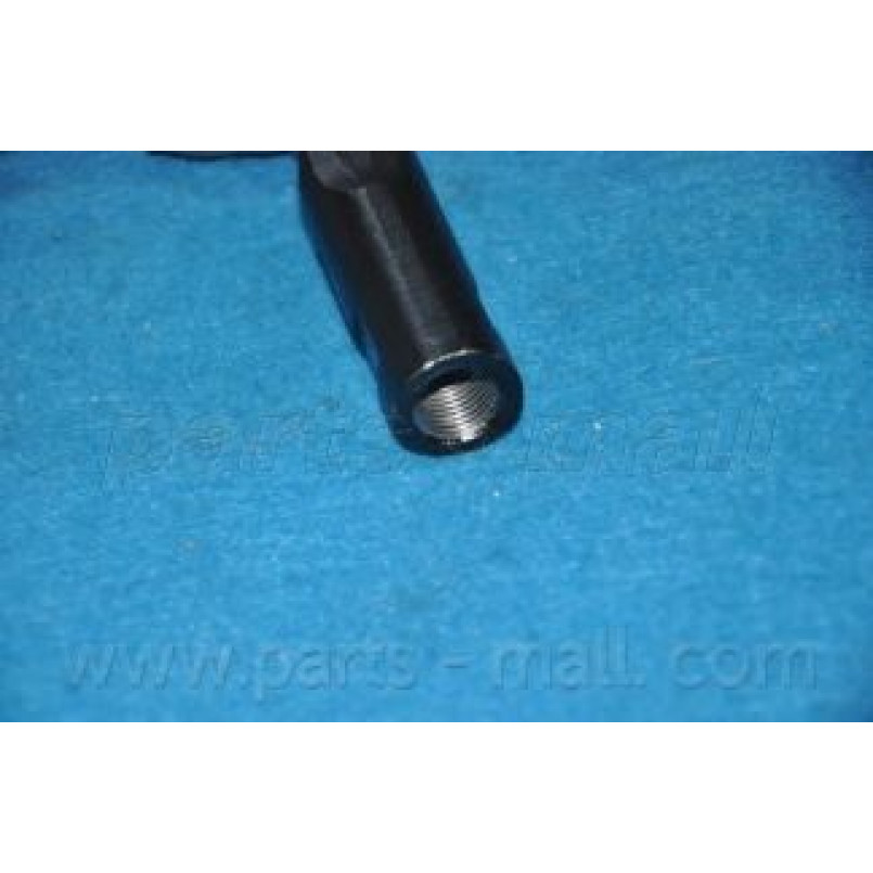 PXCTC-016-S  PMC  -  Накінечник кермової тяги — фото товара №4