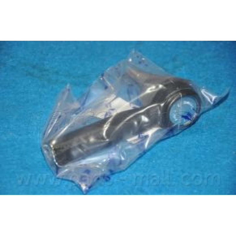 PXCTC-016-S  PMC  -  Накінечник кермової тяги — фото товара №5