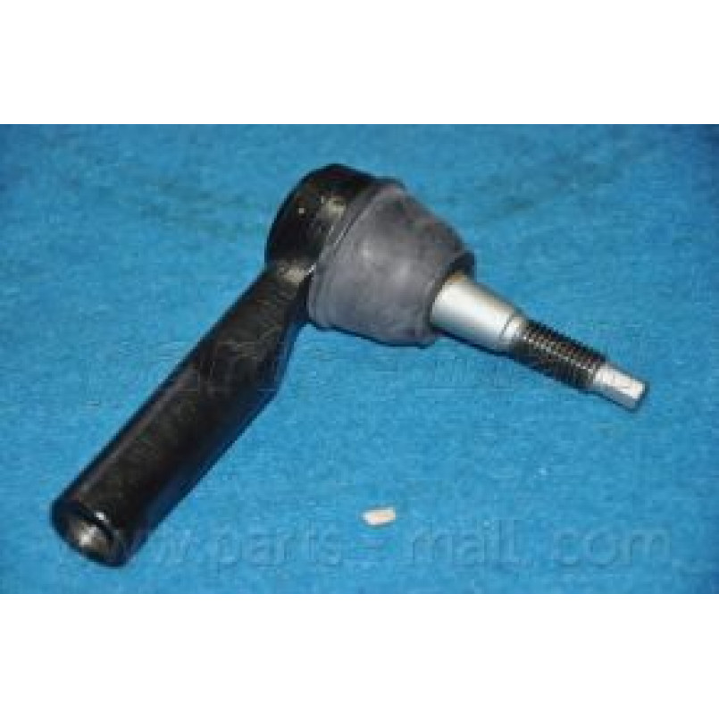 PXCTC-016-S  PMC  -  Накінечник кермової тяги — фото товара №6