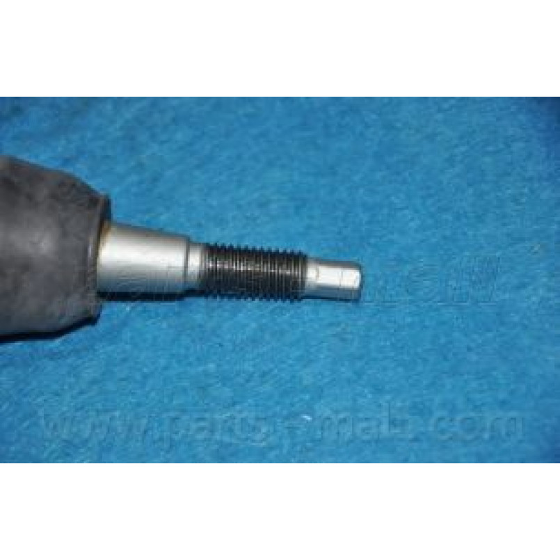 PXCTC-016-S  PMC  -  Накінечник кермової тяги — фото товара №7