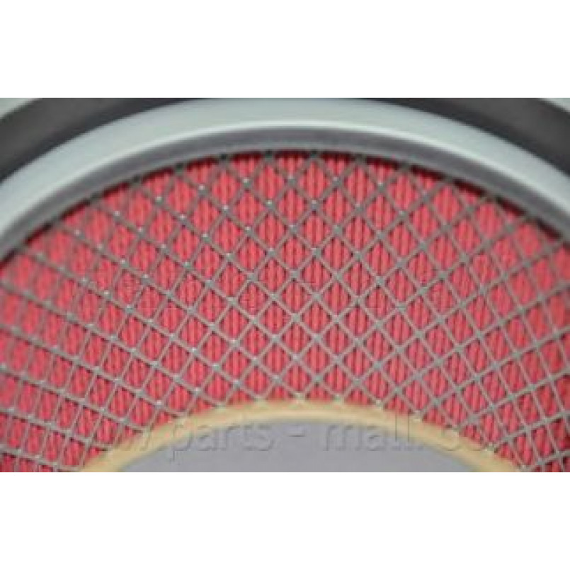 PAB-004  PMC  -  Фільтр повітря — фото товара №1