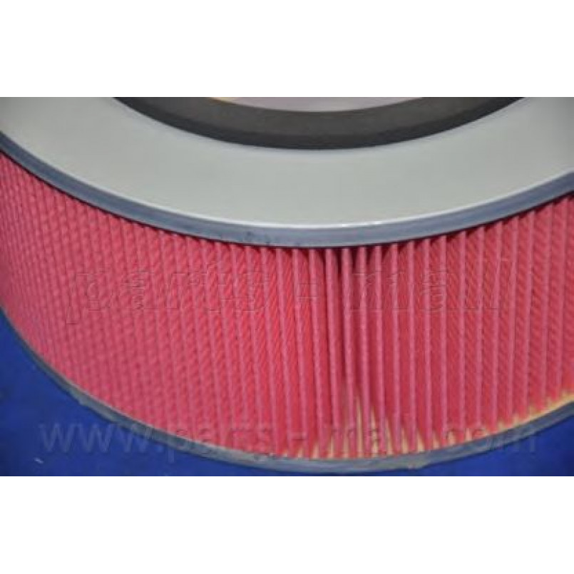 PAB-004  PMC  -  Фільтр повітря — фото товара №2