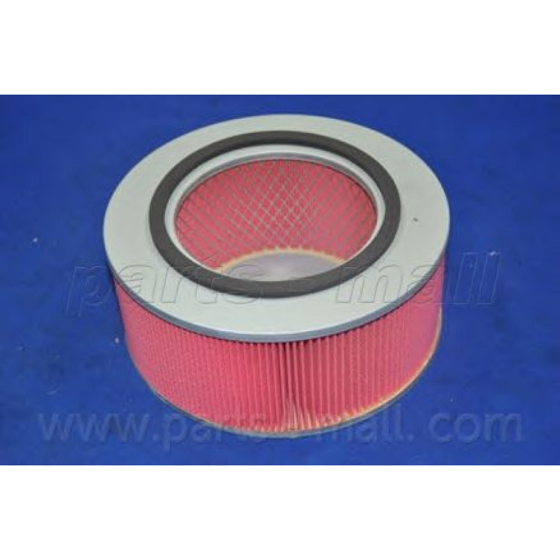 PAB-004  PMC  -  Фільтр повітря — фото товара №3