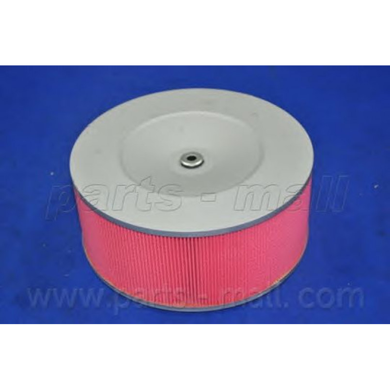 PAB-004  PMC  -  Фільтр повітря — фото товара №5