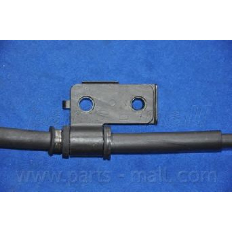 PTA-144  PMC  -  Трос ручного гальма — фото товара №1