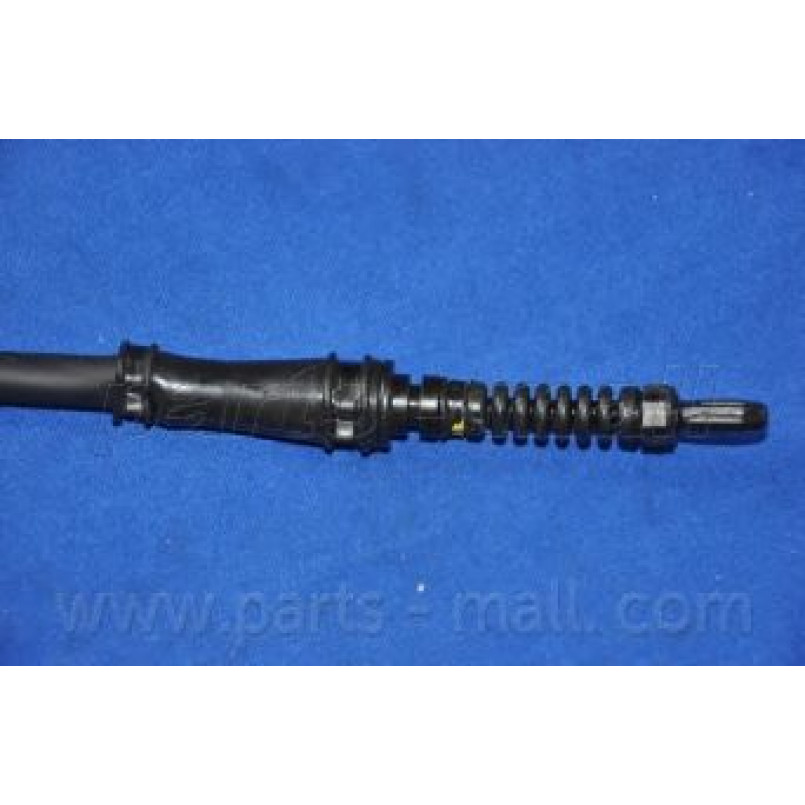 PTA-144  PMC  -  Трос ручного гальма — фото товара №3