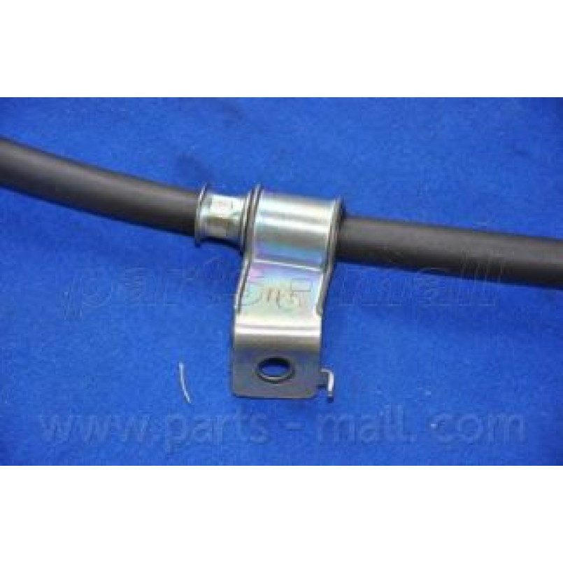 PTA-144  PMC  -  Трос ручного гальма — фото товара №4