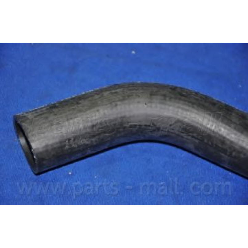 PXNLA-001  PMC  -  Патрубок системи охолодження — фото товара №1