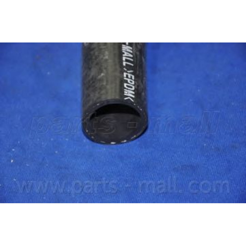 PXNLA-001  PMC  -  Патрубок системи охолодження — фото товара №2