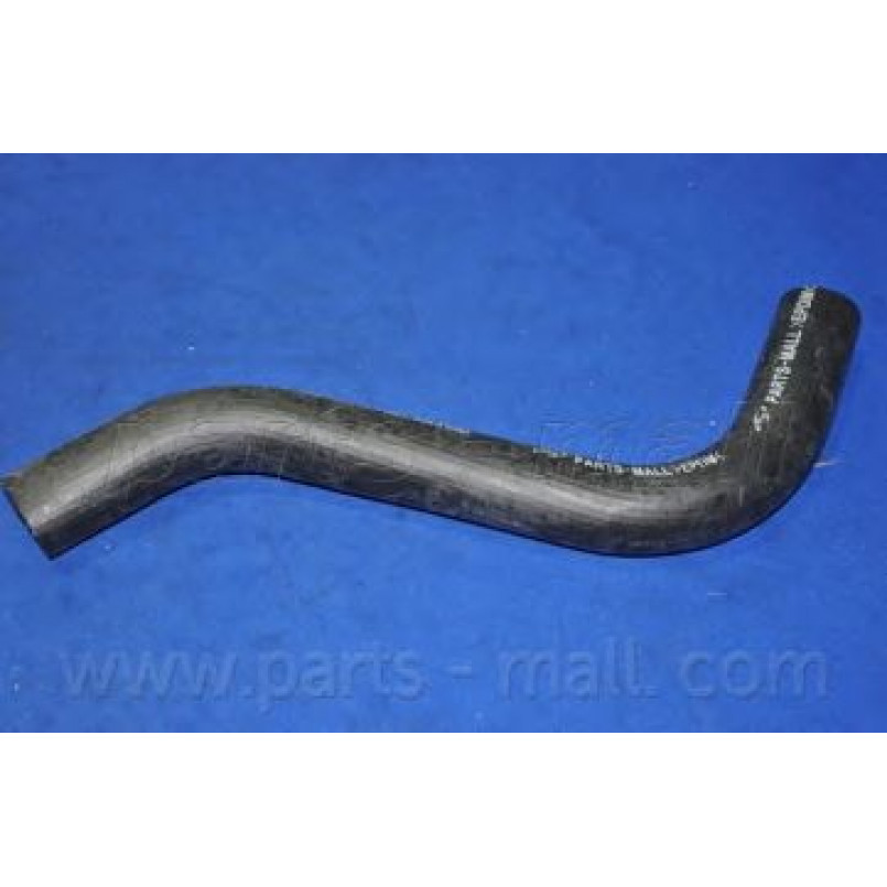 PXNLA-001  PMC  -  Патрубок системи охолодження — фото товара №3