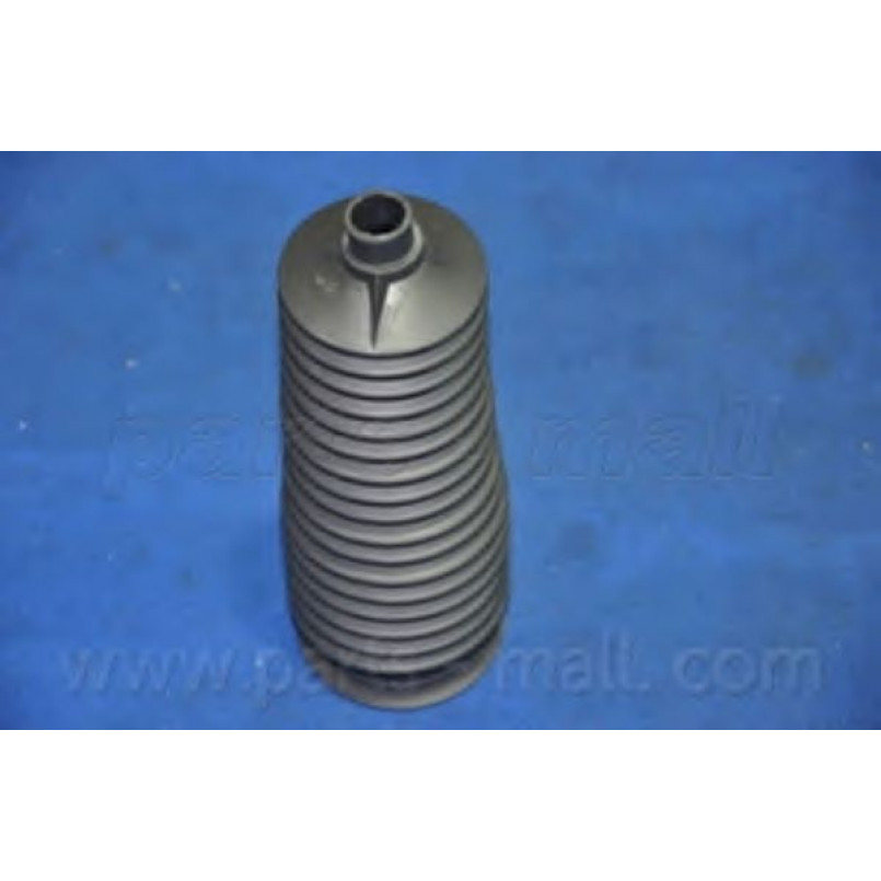 PXCPB-002  PMC  -  Пильовик кермової тяги — фото товара №3