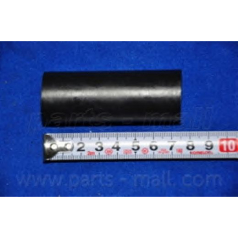 PXNMC-081  PMC  -  Патрубок системи охолодження — фото товара №1