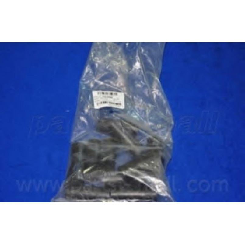 PXNMC-081  PMC  -  Патрубок системи охолодження — фото товара №2