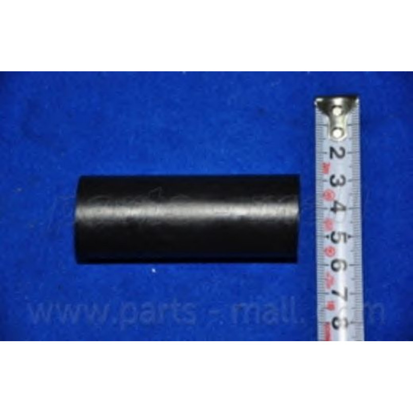 PXNMC-081  PMC  -  Патрубок системи охолодження — фото товара №3