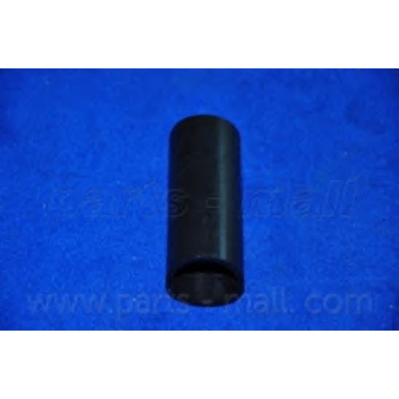 PXNMC-081  PMC  -  Патрубок системи охолодження — фото товара №4