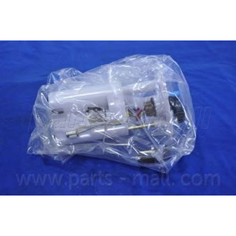 PDC-M009  PMC  -  Насос паливний — фото товара №1