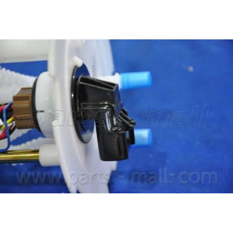 PDC-M009  PMC  -  Насос паливний — фото товара №4