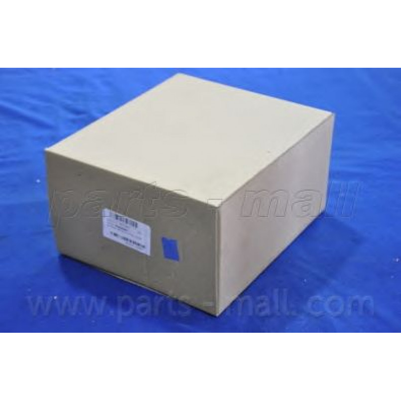 PDC-M009  PMC  -  Насос паливний — фото товара №8