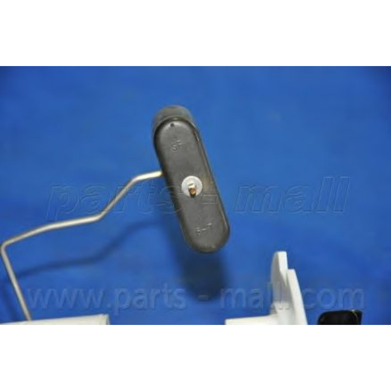 PDC-M009  PMC  -  Насос паливний — фото товара №9