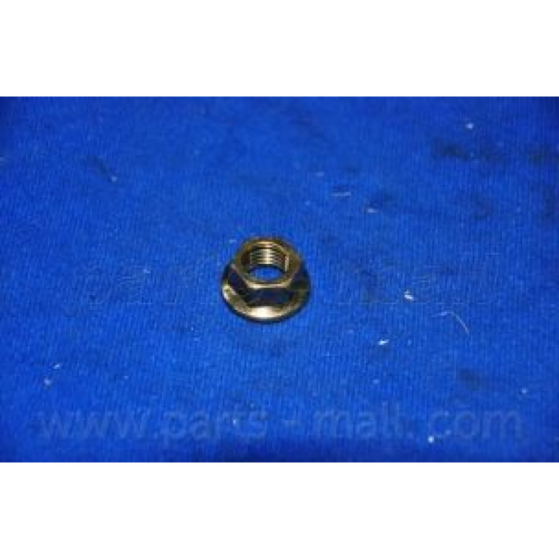 PXCLA-023  PMC  -  Тяга стабілізатора — фото товара №1