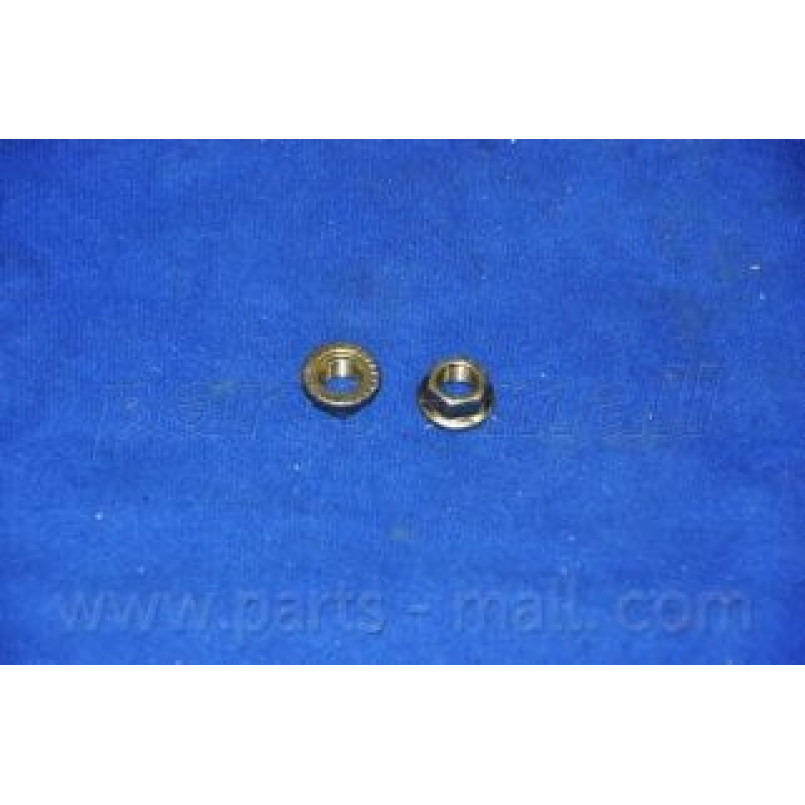 PXCLA-023  PMC  -  Тяга стабілізатора — фото товара №2