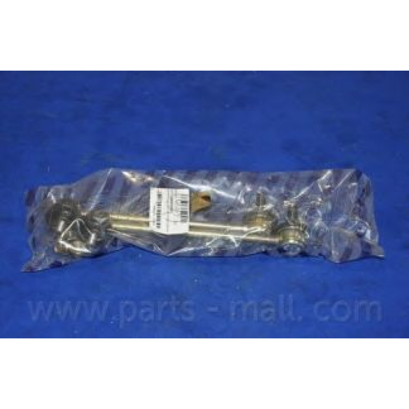 PXCLA-023  PMC  -  Тяга стабілізатора — фото товара №3