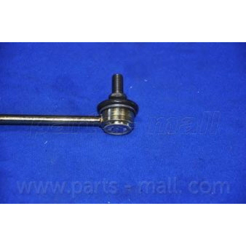 PXCLA-023  PMC  -  Тяга стабілізатора — фото товара №4