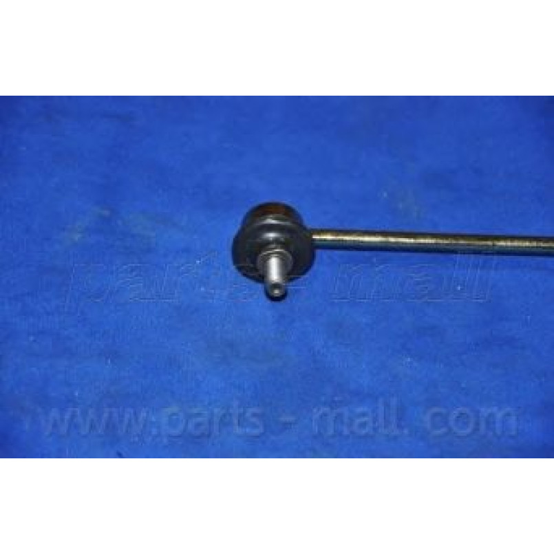 PXCLA-023  PMC  -  Тяга стабілізатора — фото товара №5